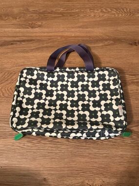 Orla Kiely Toiletries Bag